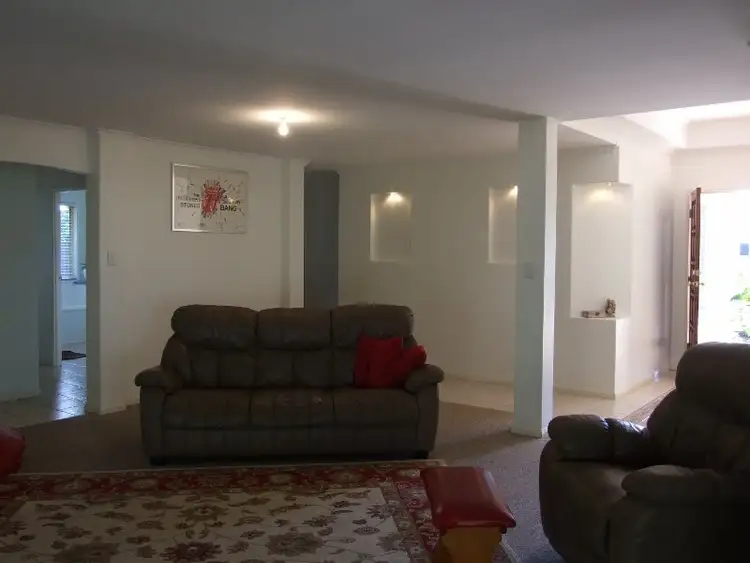 Sixth view of Homely house listing, 34 Satinash Place, Mudjimba QLD 4564