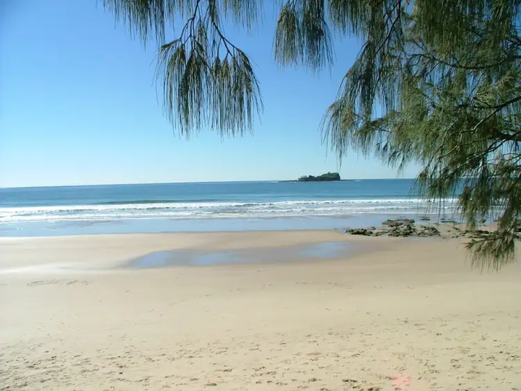 Third view of Homely house listing, 15 Satinash Place, Mudjimba QLD 4564