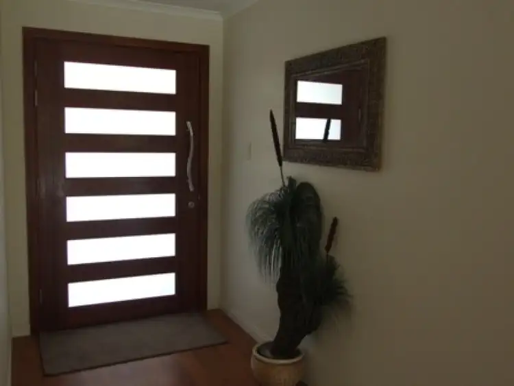 Fourth view of Homely house listing, 15 Satinash Place, Mudjimba QLD 4564