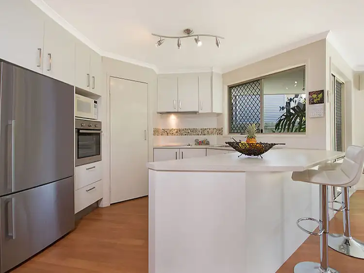Sixth view of Homely house listing, 15 Satinash Place, Mudjimba QLD 4564