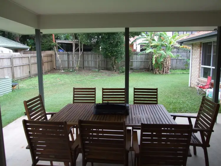 Sixth view of Homely house listing, 20 Kawanna Street, Mudjimba QLD 4564