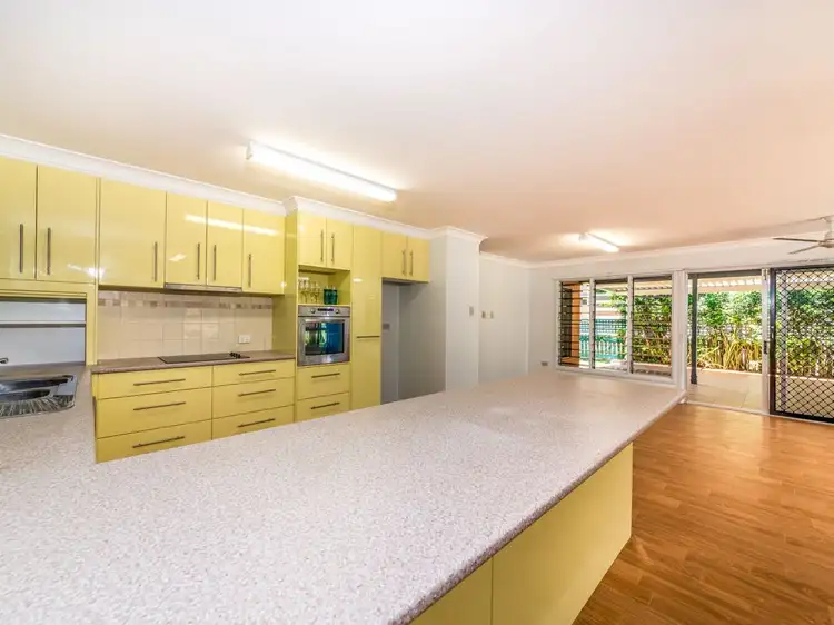 Third view of Homely house listing, 14 Cupania Street, Mudjimba QLD 4564