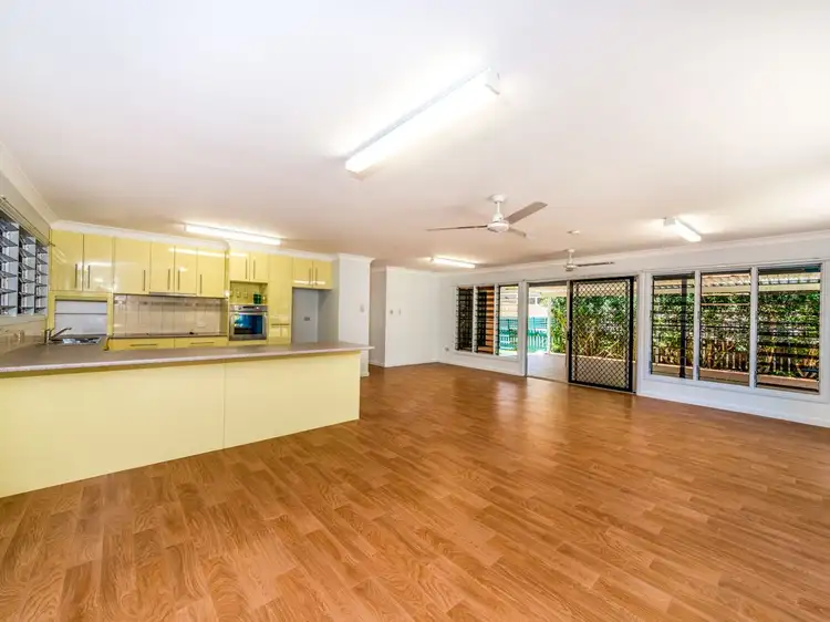 Fourth view of Homely house listing, 14 Cupania Street, Mudjimba QLD 4564