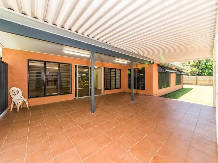Fifth view of Homely house listing, 14 Cupania Street, Mudjimba QLD 4564