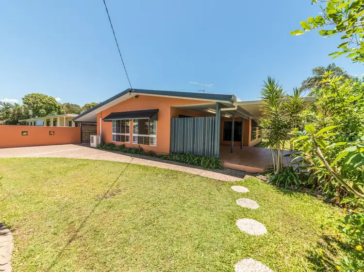 Sixth view of Homely house listing, 14 Cupania Street, Mudjimba QLD 4564