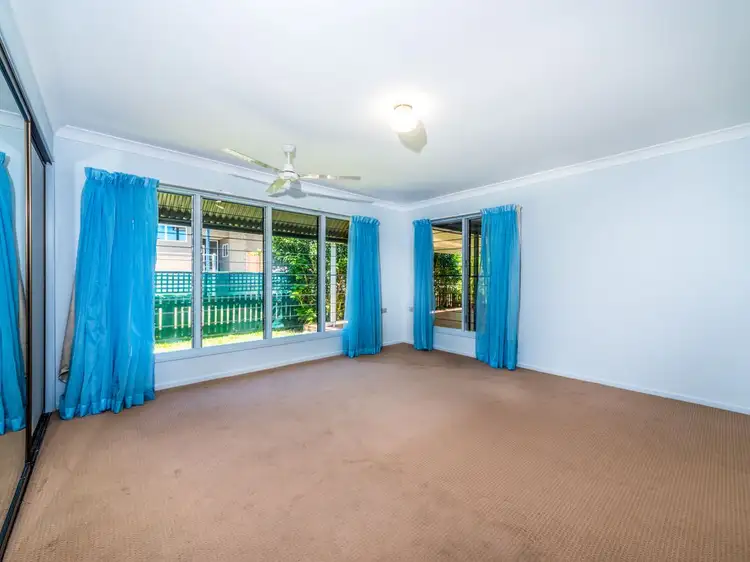 Seventh view of Homely house listing, 14 Cupania Street, Mudjimba QLD 4564