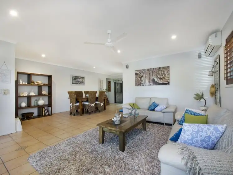Main view of Homely house listing, 10 Mudjimba Beach Road, Mudjimba QLD 4564