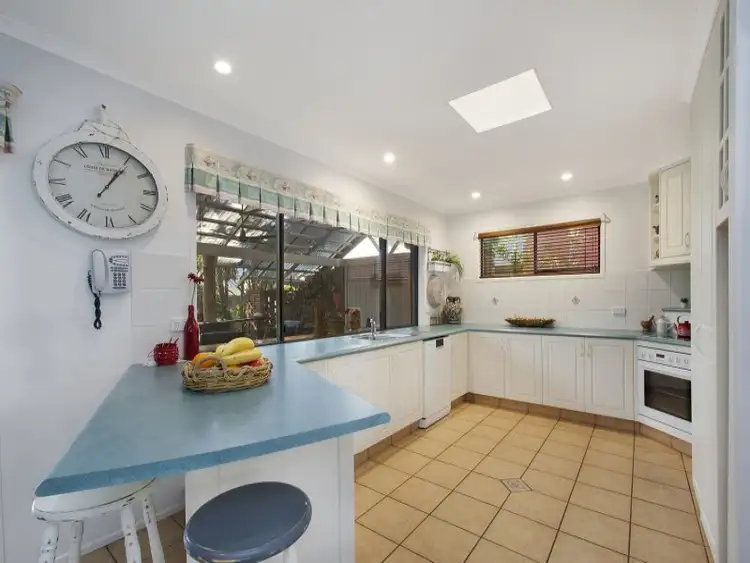 Fourth view of Homely house listing, 10 Mudjimba Beach Road, Mudjimba QLD 4564