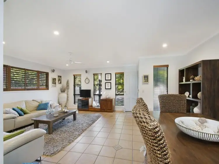 Sixth view of Homely house listing, 10 Mudjimba Beach Road, Mudjimba QLD 4564