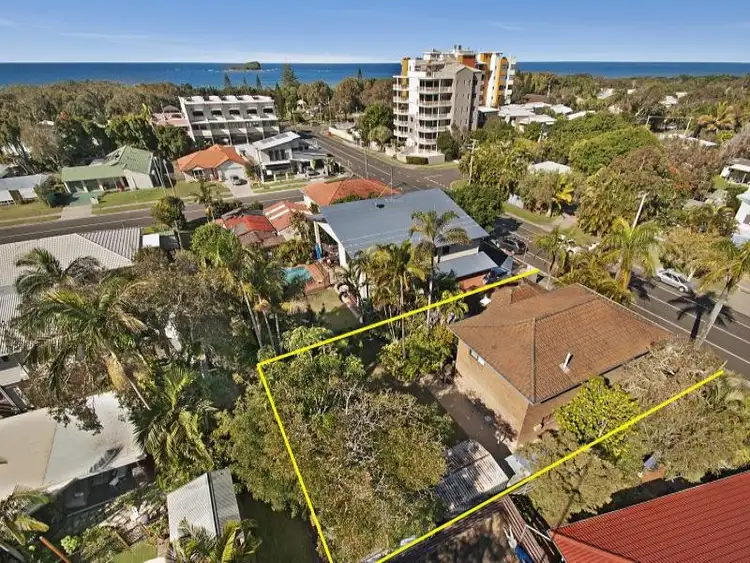 Seventh view of Homely house listing, 10 Mudjimba Beach Road, Mudjimba QLD 4564