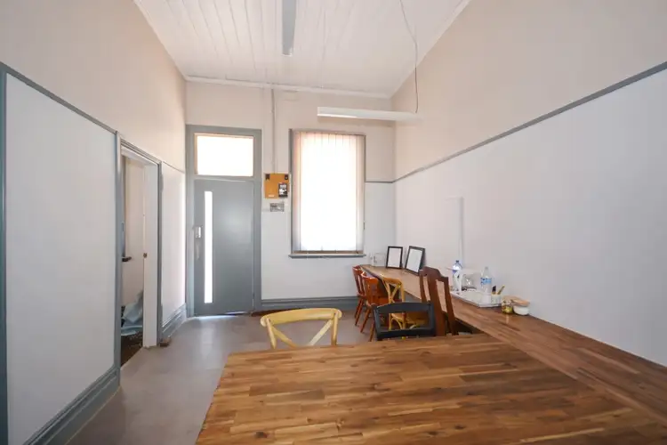 Fourth view of Homely other listing, 1 Victoria Pl, Stawell VIC 3380