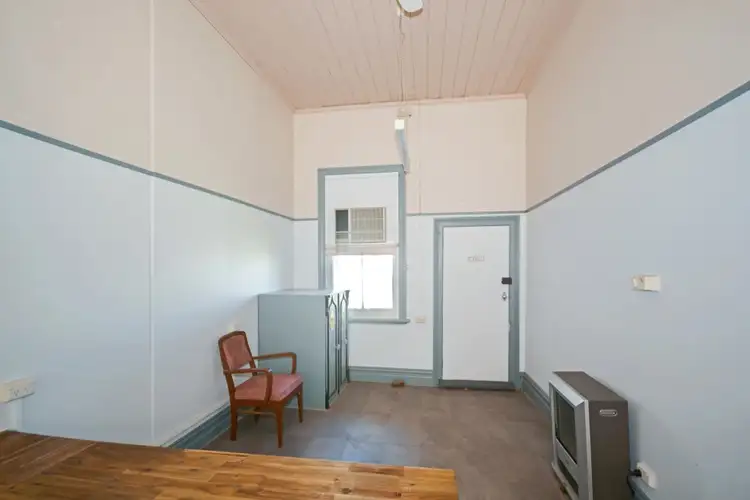 Fifth view of Homely other listing, 1 Victoria Pl, Stawell VIC 3380