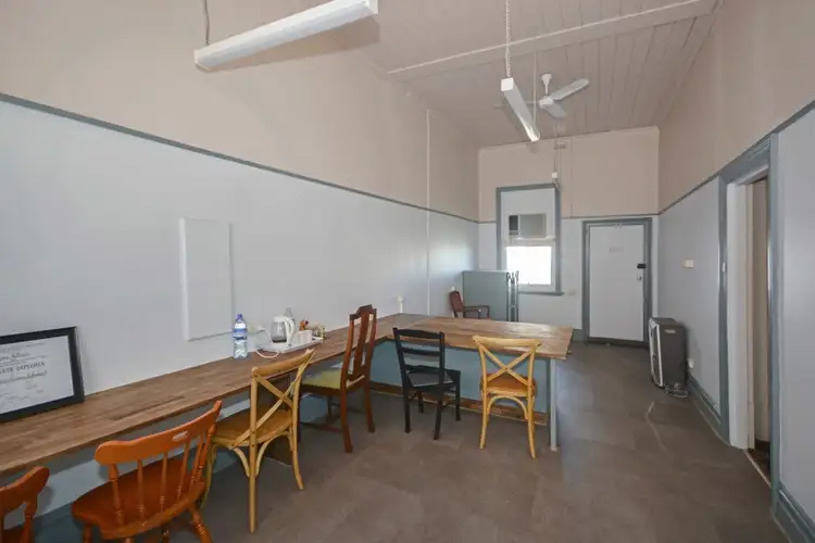 Sixth view of Homely other listing, 1 Victoria Pl, Stawell VIC 3380