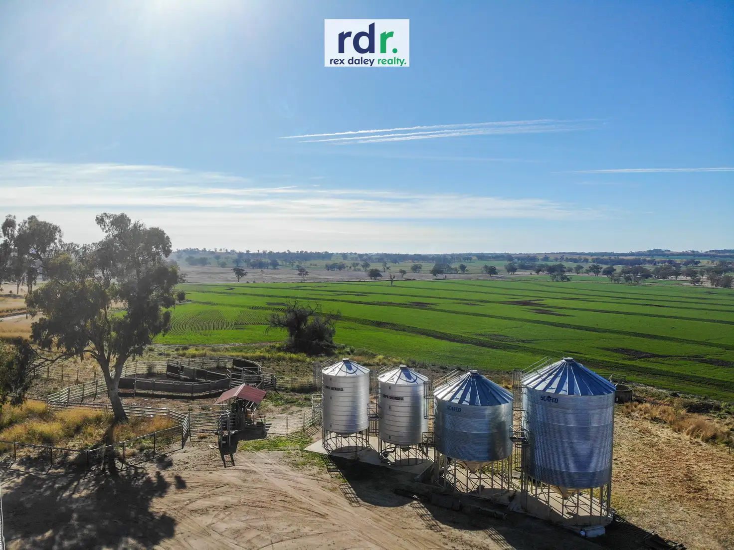 Main view of Homely rural property listing, 884 Glenesk Road, Delungra NSW 2403