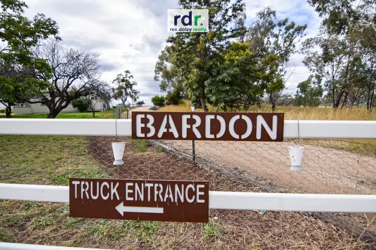 Fifth view of Homely rural property listing, 884 Glenesk Road, Delungra NSW 2403