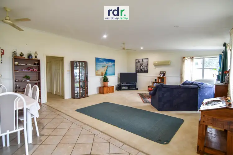 Seventh view of Homely rural property listing, 884 Glenesk Road, Delungra NSW 2403