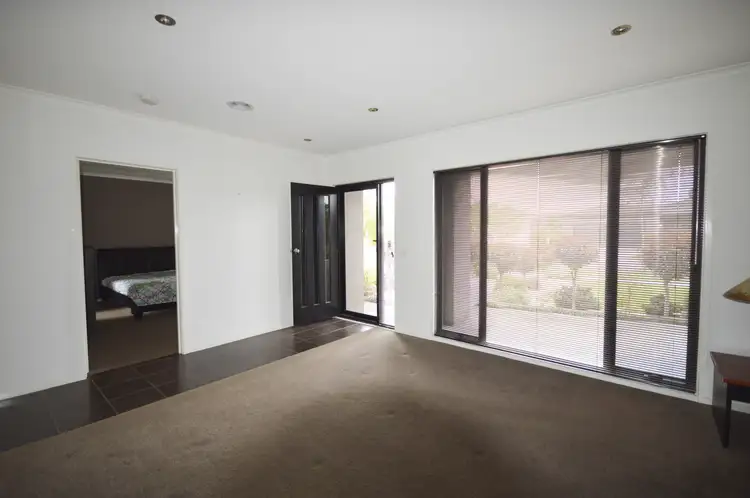 Third view of Homely house listing, 22 Rothbury Pl, Traralgon VIC 3844