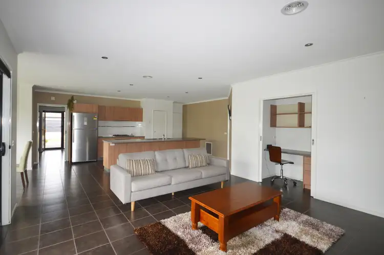 Fifth view of Homely house listing, 22 Rothbury Pl, Traralgon VIC 3844