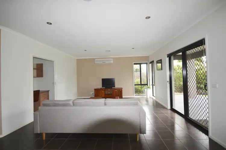 Seventh view of Homely house listing, 22 Rothbury Pl, Traralgon VIC 3844
