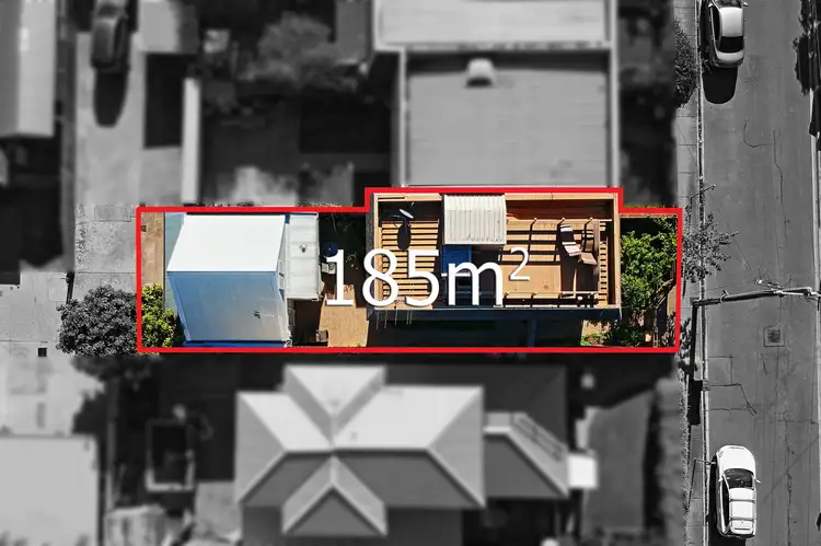 123 Aitken St, Williamstown VIC 3016