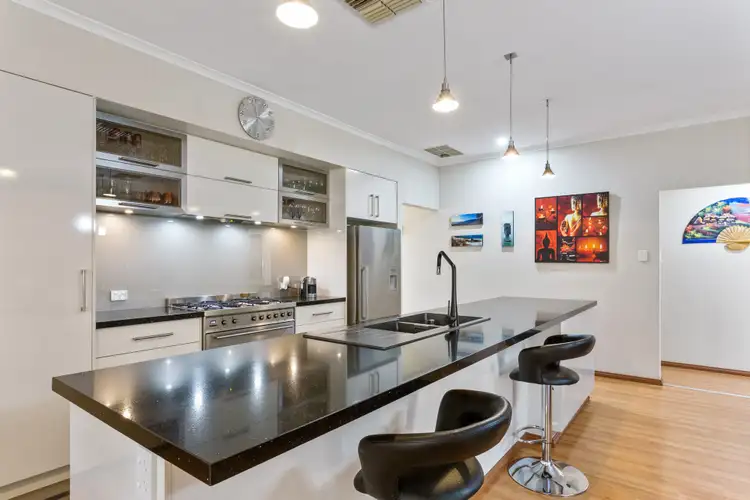 Fourth view of Homely house listing, 59 Dumbarton Road, Canning Vale WA 6155