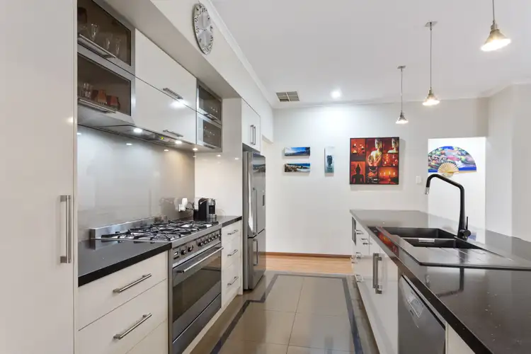Fifth view of Homely house listing, 59 Dumbarton Road, Canning Vale WA 6155