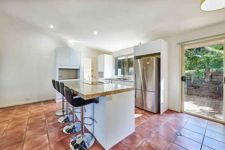Fourth view of Homely house listing, 37 Rajah Rd, Ocean Shores NSW 2483