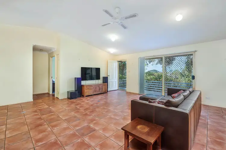 Fifth view of Homely house listing, 37 Rajah Rd, Ocean Shores NSW 2483