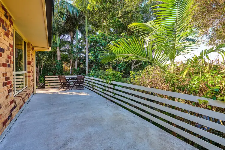 Sixth view of Homely house listing, 37 Rajah Rd, Ocean Shores NSW 2483