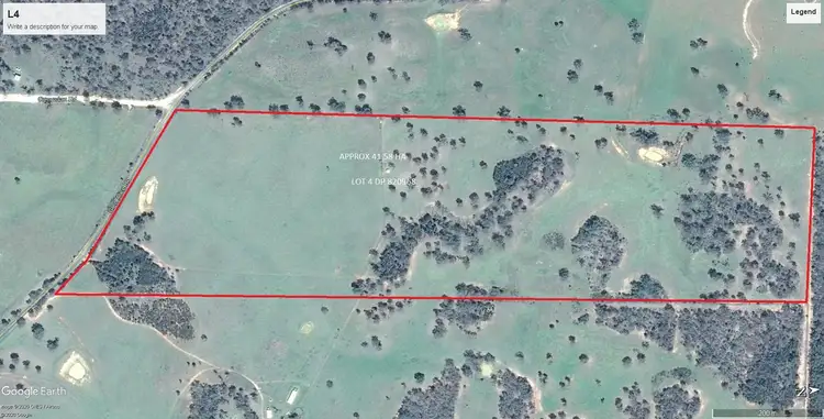 Fifth view of Homely rural property listing, 3500 Glen Alice Road, Rylstone NSW 2849