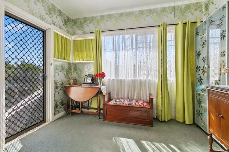 Second view of Homely house listing, 24 Waterston Street, Maryborough QLD 4650