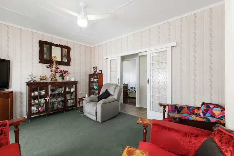 Fourth view of Homely house listing, 24 Waterston Street, Maryborough QLD 4650