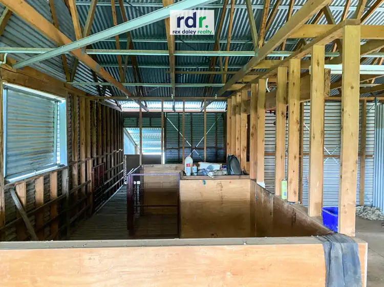 Sixth view of Homely rural property listing, 9421 Gwydir Highway, Inverell NSW 2360
