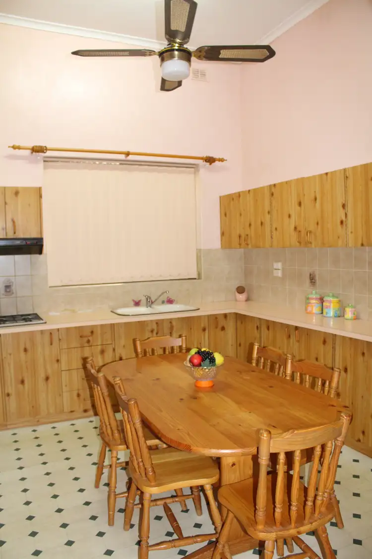 Second view of Homely house listing, 332 The Terrace, Port Pirie SA 5540