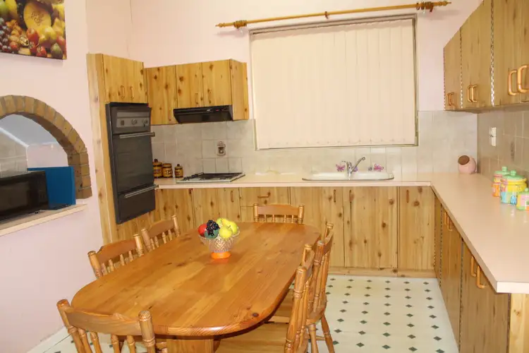 Third view of Homely house listing, 332 The Terrace, Port Pirie SA 5540