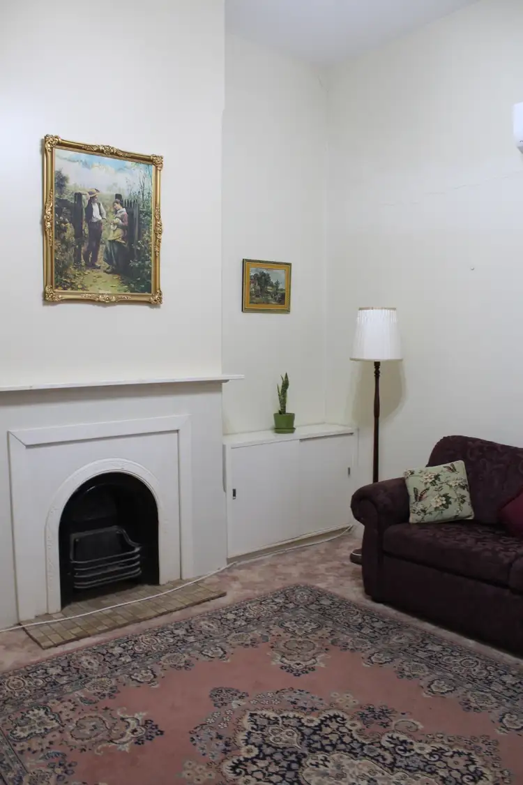 Fourth view of Homely house listing, 332 The Terrace, Port Pirie SA 5540