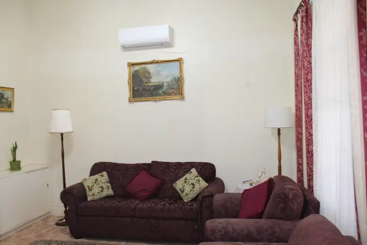 Fifth view of Homely house listing, 332 The Terrace, Port Pirie SA 5540