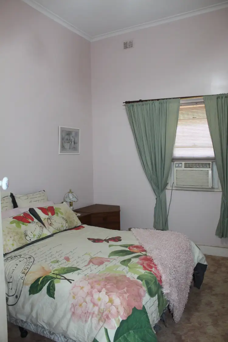 Seventh view of Homely house listing, 332 The Terrace, Port Pirie SA 5540