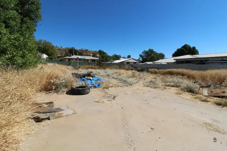 Fourth view of Homely land listing, 33 Delacour Dr, Mount Isa QLD 4825