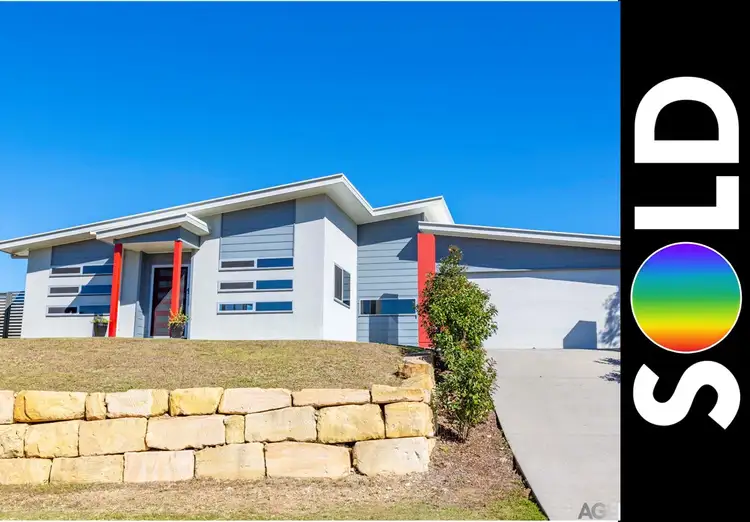 13 Serenity Dr, Southside QLD 4570