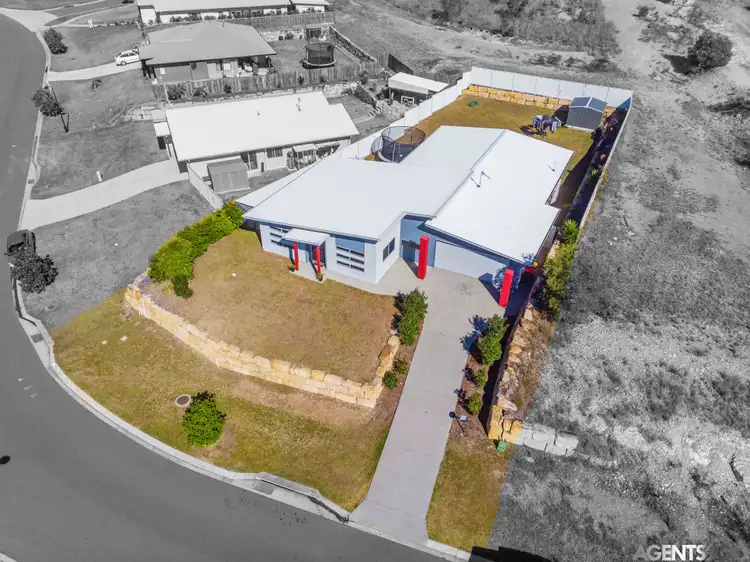 Third view of Homely house listing, 13 Serenity Dr, Southside QLD 4570