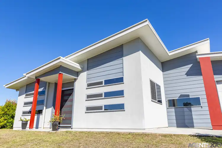 Fourth view of Homely house listing, 13 Serenity Dr, Southside QLD 4570