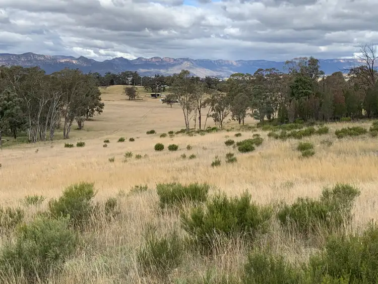 Seventh view of Homely rural property listing, 3555 Glen Alice Road, Rylstone NSW 2849