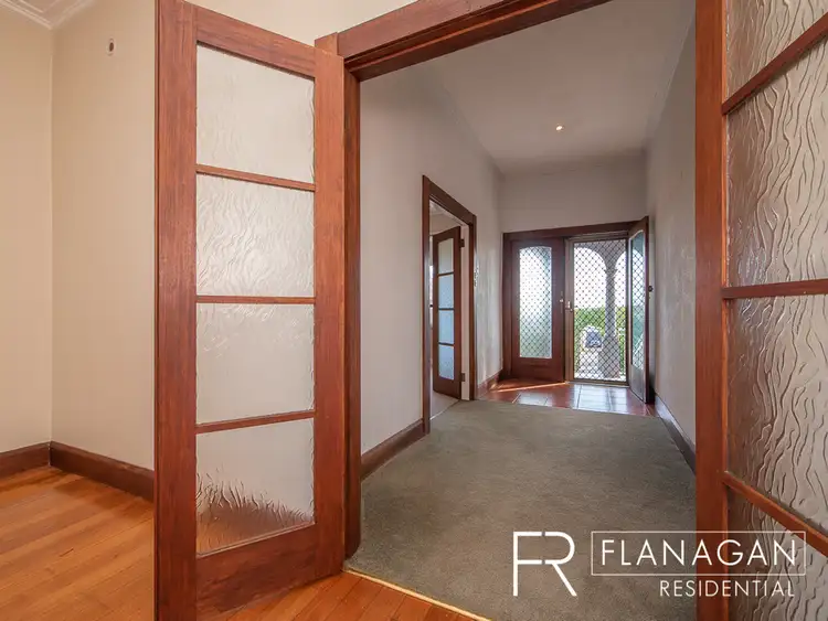 Fourth view of Homely house listing, 14 Quarantine Rd, Kings Meadows TAS 7249