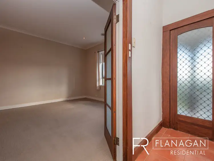 Fifth view of Homely house listing, 14 Quarantine Rd, Kings Meadows TAS 7249