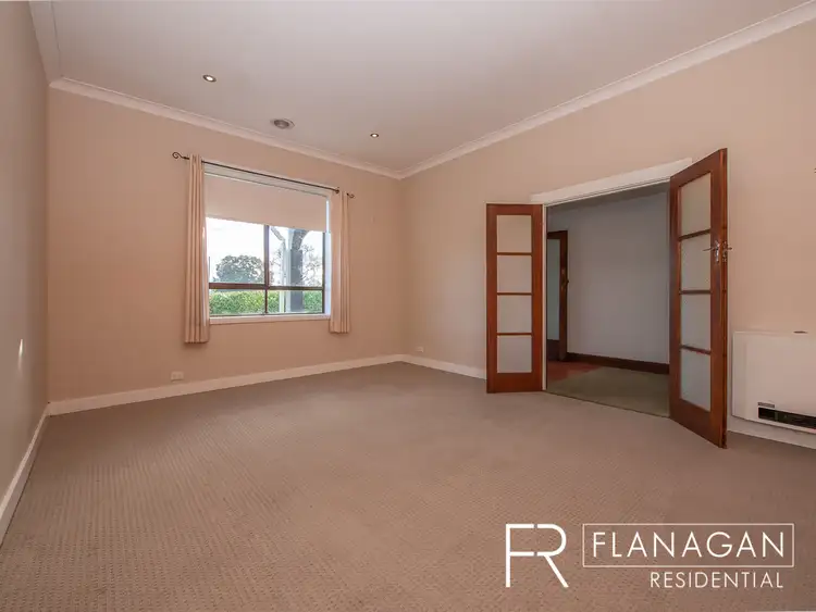 Sixth view of Homely house listing, 14 Quarantine Rd, Kings Meadows TAS 7249