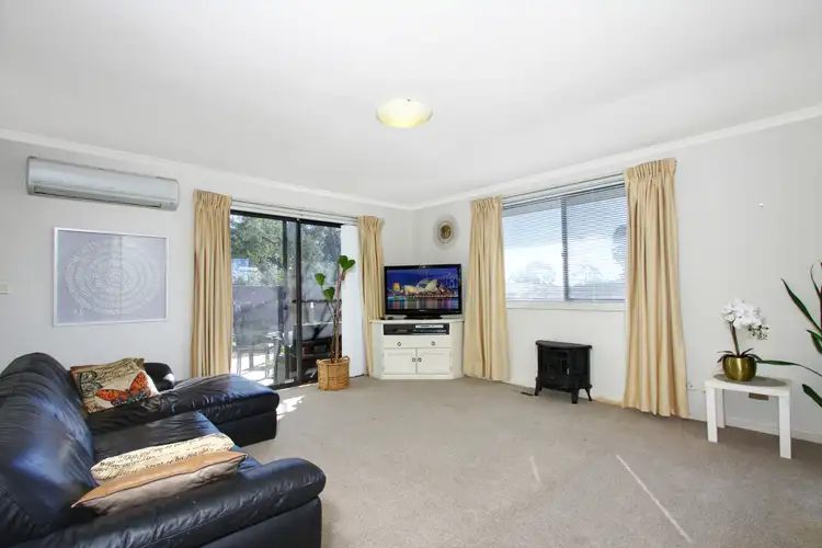 Sixth view of Homely house listing, Unit 1/11 Magrath Cres, Spence ACT 2615