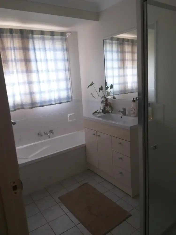 Third view of Homely house listing, 19 Rumbin St, Russell Island QLD 4184