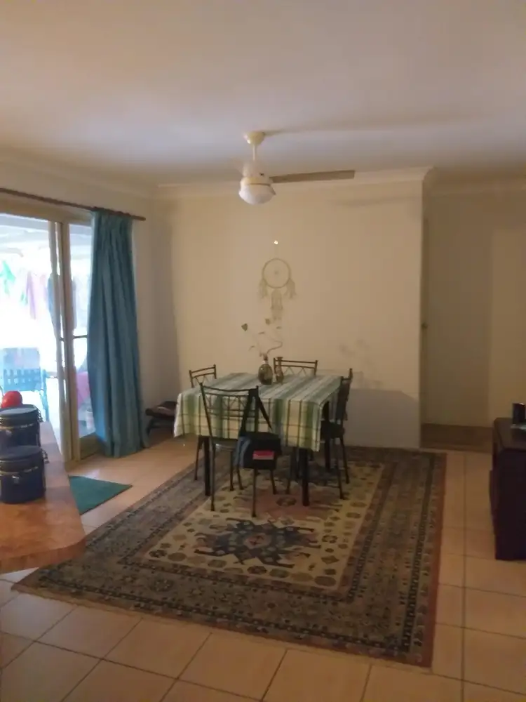Fourth view of Homely house listing, 19 Rumbin St, Russell Island QLD 4184