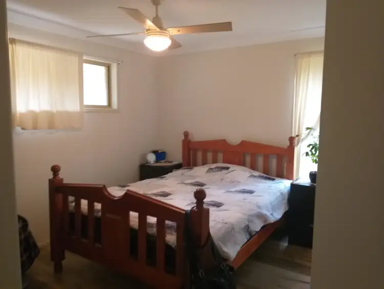 Sixth view of Homely house listing, 19 Rumbin St, Russell Island QLD 4184
